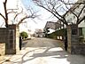 周辺：いずみ幼稚園源兵衛公園まで徒歩約3分。 380m