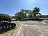 周辺：千鳥公園毎年夏には千鳥小学校周辺の公民会主催の納涼盆踊り大会が開催されます。小さなお子さんから年配の方まで浴衣をきて楽しんでいます。 50m
