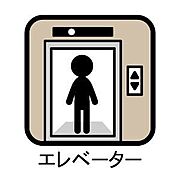 室内設備