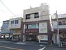周辺：なかわりクリニック内科・小児科・高血圧・脂質異常症・糖尿病・高尿酸血症・脂肪肝などの生活習慣病治療、各種予防接種や健康診断・がん検診・特定健診地域のホームドクターを目指します。 530m