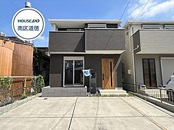 名古屋市南区七条町3丁目 中古一戸建て