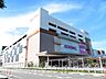周辺：イオンモール新瑞橋店食品売場　8：00〜23：00専門店街　10：00〜22：00平面立体P　1700台収容可能入庫から3時間まで無料。 1420m