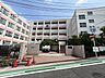 周辺：名古屋市立陽明小学校【校訓】「明るく　強く　美しく」　・太陽のように明るく、心もからだも健康な子　・草のように強く、最後までがんばりぬく子　・花のように美しく、思いやりのある心の温かい子 1430m