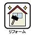 その他：その他