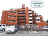 外観：名古屋市桜通線 鶴里駅まで徒歩約10分、名古屋市営バス「弥生町」停まで徒歩2分と、通勤・通学にも便利な距離に立地です。