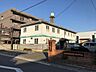 周辺：【コメダ珈琲店白雲店】営業時間 　08:00〜18:00  駐車場13台完備毎月店内に飾ってある写真が変わります。お楽しみに！！カジュアルな雰囲気でどなたでも気兼ねなく入れる、喫茶店。 400m