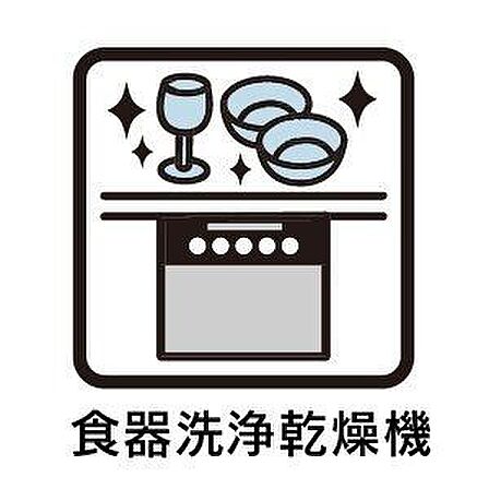 室内設備