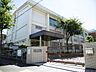 周辺：名古屋市立明豊中学校【名古屋市立明豊中学校】【校訓】心明るく、知性豊かに【学校教育の努力点主題】つながる思い、広がる笑顔〜「“合い”の活動」に重きを置いて〜 1550m