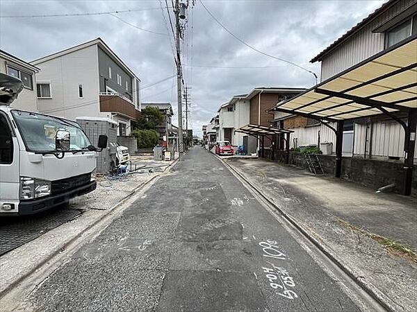 その他を拡大表示