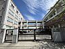 周辺：名古屋市立中根小学校【主題】「自律して学び続ける姿を目指して」〜振り返る活動を通して〜　・自由進度学習の「三つの型」　○課題選択型（興味・関心）　○時間自由型（学習のペース）　○目標設定型（習熟度…