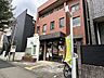 周辺：名古屋中根郵便局【駐車場】1台　【郵便窓口】平日9時〜17時　【貯金窓口】平日9時〜16時　【ATM】平日9時〜17時半、土曜9時〜17時、日曜9時〜17時　【保険窓口】平日9時〜16時 220m