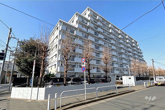 大山ローヤルコ...