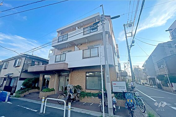 中板橋花井ロー...