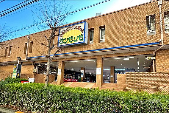 ダイエー(板橋...