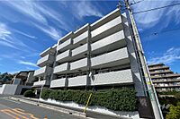 埼玉県川口市戸塚1丁目25：物件画像