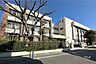 周辺：志村坂下小学校[公立]の外観