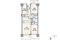埼玉県川口市川口5丁目19：物件画像