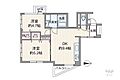 オリンポス板橋栄町4階3,590万円