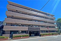 埼玉県川口市飯塚1丁目16：物件画像