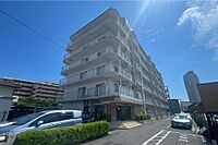 埼玉県川口市元郷1丁目32：物件画像