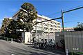 前野小学校[公...