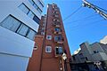 建物10階、総...