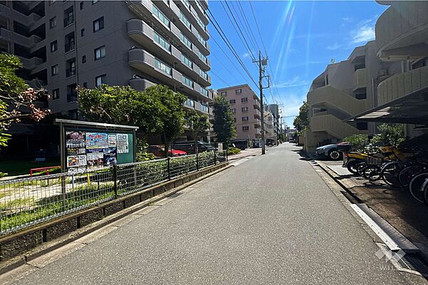 その他を拡大表示