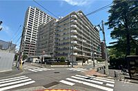 東京都北区赤羽2丁目2：物件画像