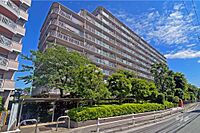 東京都北区豊島4丁目15：物件画像