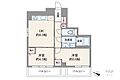ワコー赤羽マンション5階4,290万円