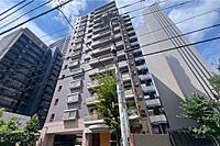 埼玉県川口市栄町3丁目13：物件画像