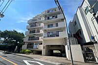 東京都板橋区宮本町37：物件画像