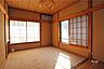 その他：2階和室約6.0帖［2026年1月13日撮影］