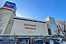 周辺：イトーヨーカドー(アリオ川口店)の外観