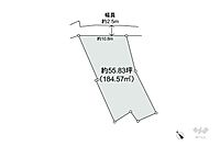 東京都板橋区中台3丁目5：物件画像