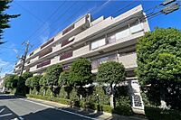 埼玉県川口市東川口4丁目28：物件画像