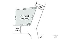 東京都板橋区西台1丁目：物件画像