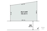 東京都板橋区西台1丁目：物件画像