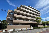 埼玉県川口市戸塚東1丁目25：物件画像