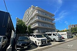 グリーンビュー第3川口