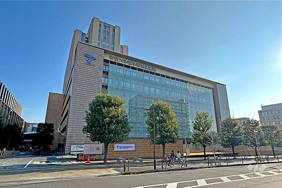 帝京大学医学部...