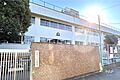 中台小学校[公...