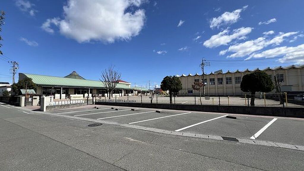 detached 三重県員弁郡東員町大字北大社