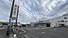 周辺：百五銀行東員支店 890m