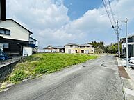 三重県三重郡菰野町大字田口：物件画像