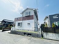三重県員弁郡東員町笹尾東1丁目：物件画像