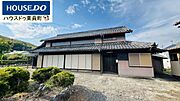 R8年5月14日撮影