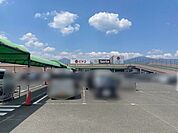 ピアゴ菰野店 3160m