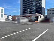 セブン‐イレブン桑名益生店 750m