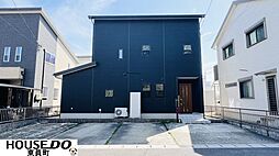 中古戸建　員弁郡東員町大字北大社